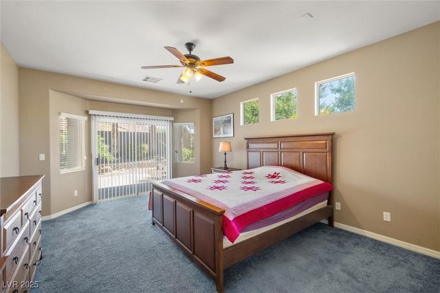 5861 Alfano Avenue, Pahrump, NV 89061