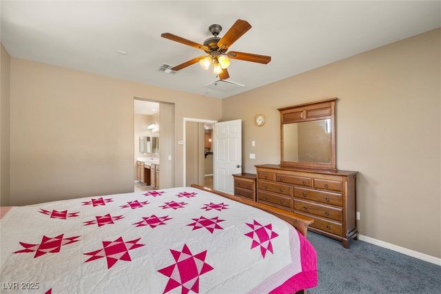 5861 Alfano Avenue, Pahrump, NV 89061