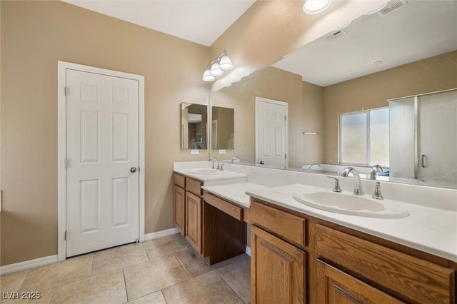 5861 Alfano Avenue, Pahrump, NV 89061