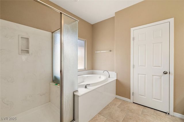 5861 Alfano Avenue, Pahrump, NV 89061