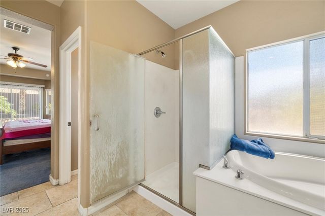 5861 Alfano Avenue, Pahrump, NV 89061