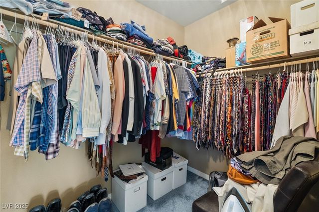 5861 Alfano Avenue, Pahrump, NV 89061