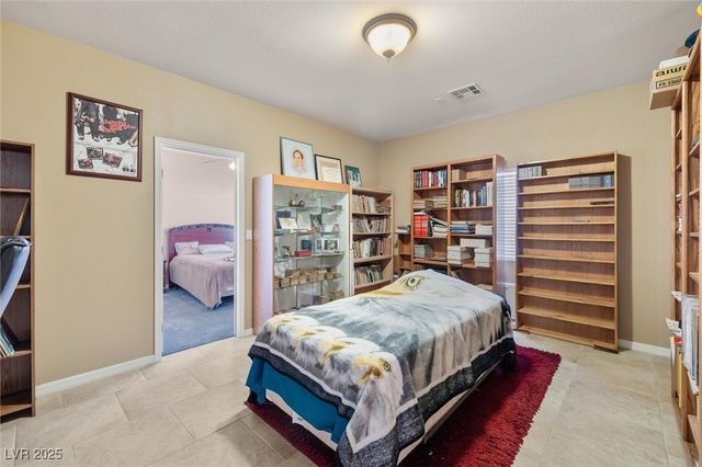 5861 Alfano Avenue, Pahrump, NV 89061