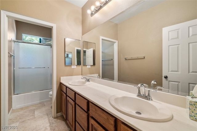 5861 Alfano Avenue, Pahrump, NV 89061