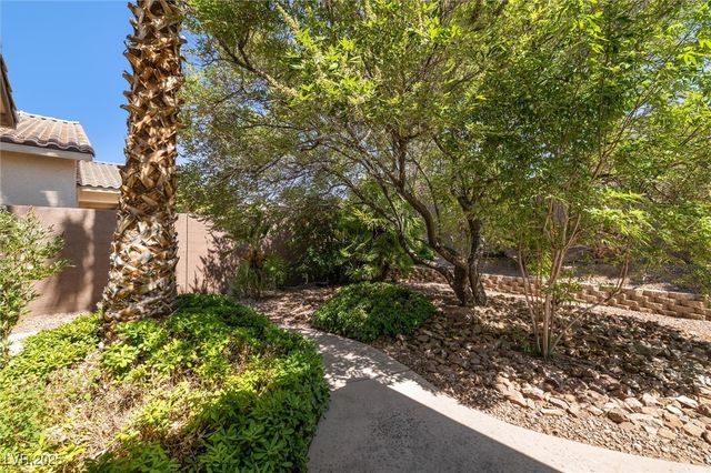 5861 Alfano Avenue, Pahrump, NV 89061