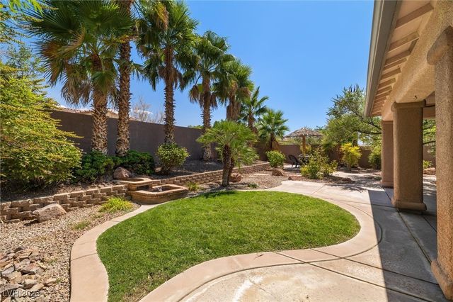 5861 Alfano Avenue, Pahrump, NV 89061