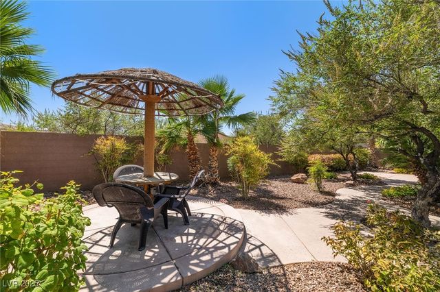 5861 Alfano Avenue, Pahrump, NV 89061