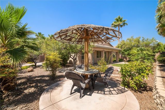 5861 Alfano Avenue, Pahrump, NV 89061