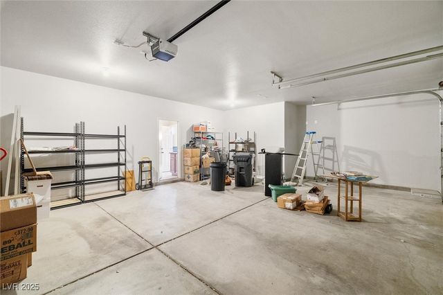 5861 Alfano Avenue, Pahrump, NV 89061