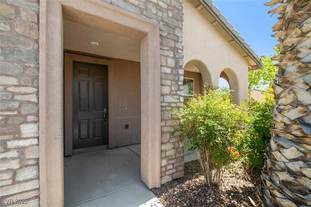 5861 Alfano Avenue, Pahrump, NV 89061