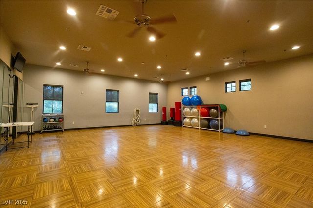 5861 Alfano Avenue, Pahrump, NV 89061