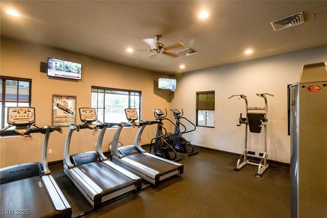 5861 Alfano Avenue, Pahrump, NV 89061