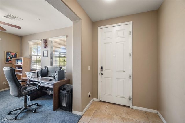 5861 Alfano Avenue, Pahrump, NV 89061