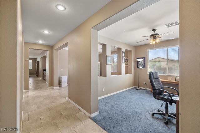 5861 Alfano Avenue, Pahrump, NV 89061