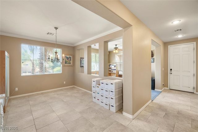 5861 Alfano Avenue, Pahrump, NV 89061