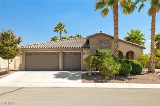5861 Alfano Avenue, Pahrump, NV 89061