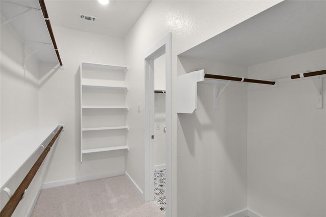 312 West Faulkner ST, Liberty Hill, TX 78642