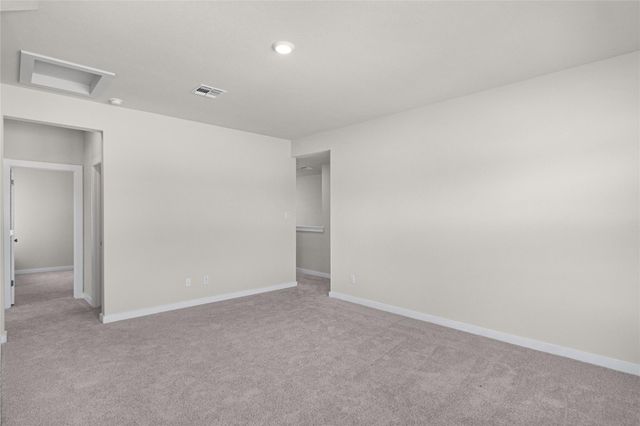 312 West Faulkner ST, Liberty Hill, TX 78642