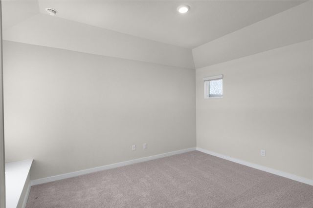 312 West Faulkner ST, Liberty Hill, TX 78642