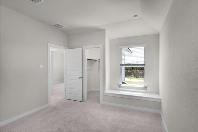 312 West Faulkner ST, Liberty Hill, TX 78642