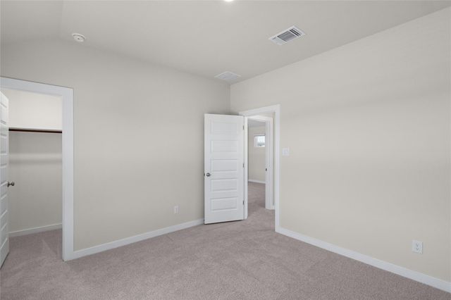 312 West Faulkner ST, Liberty Hill, TX 78642