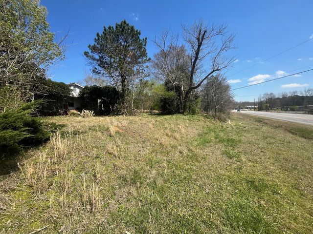 2211 Catoosa Parkway, Tunnel Hill, GA 30755