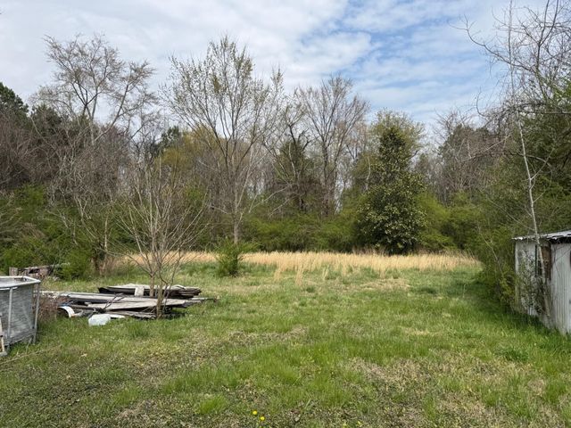 2211 Catoosa Parkway, Tunnel Hill, GA 30755
