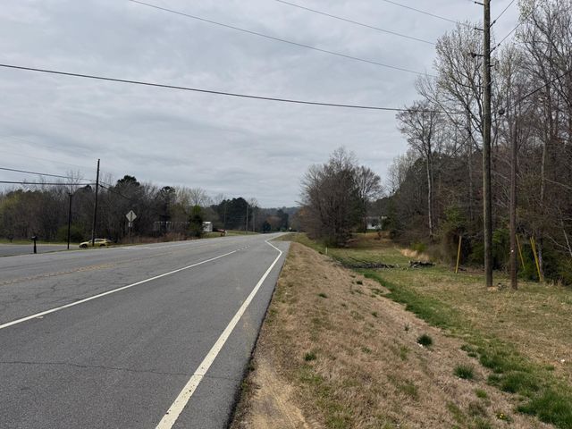 2211 Catoosa Parkway, Tunnel Hill, GA 30755