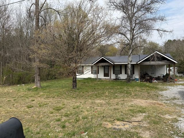2211 Catoosa Parkway, Tunnel Hill, GA 30755