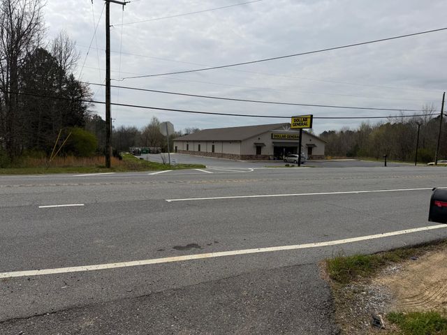 2211 Catoosa Parkway, Tunnel Hill, GA 30755