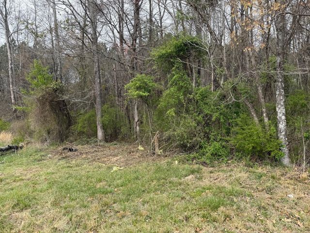 2211 Catoosa Parkway, Tunnel Hill, GA 30755