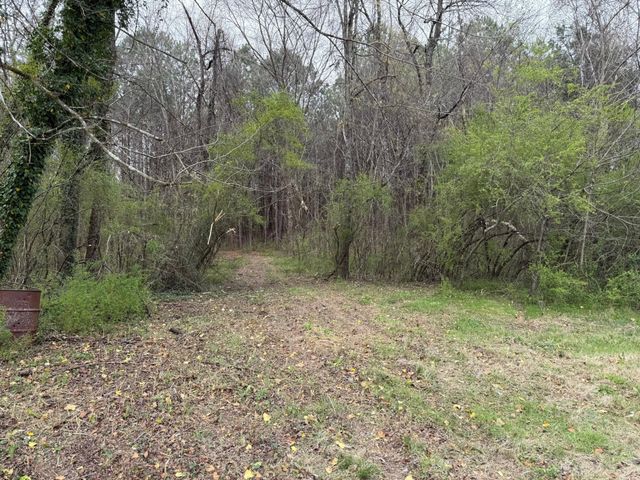 2211 Catoosa Parkway, Tunnel Hill, GA 30755