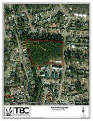 TBD Bridgecreek Dr., Myrtle Beach, SC 29588