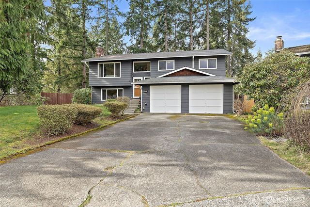 927 217th Street SW, Bothell, WA 98021