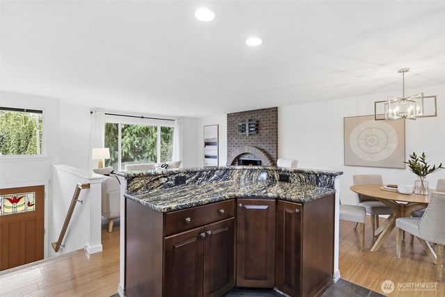 927 217th Street SW, Bothell, WA 98021