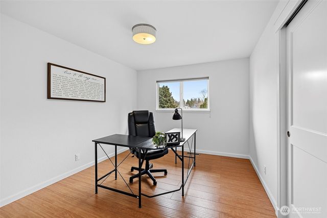 927 217th Street SW, Bothell, WA 98021