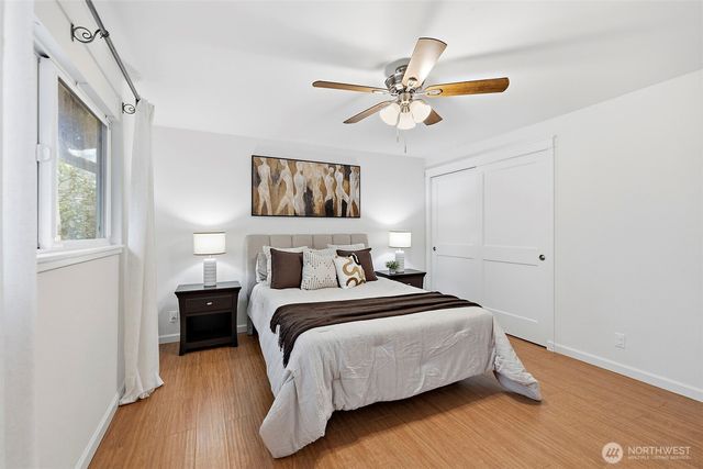 927 217th Street SW, Bothell, WA 98021