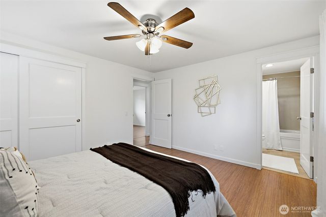 927 217th Street SW, Bothell, WA 98021