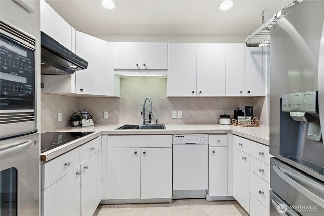 927 217th Street SW, Bothell, WA 98021