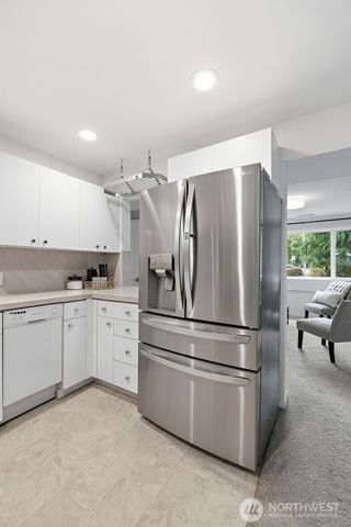 927 217th Street SW, Bothell, WA 98021