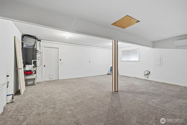 927 217th Street SW, Bothell, WA 98021