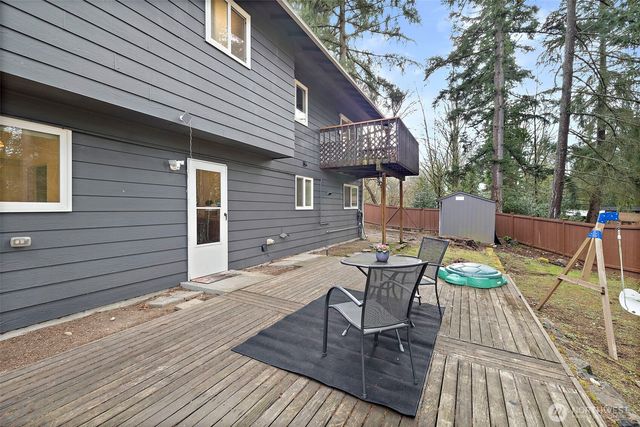 927 217th Street SW, Bothell, WA 98021