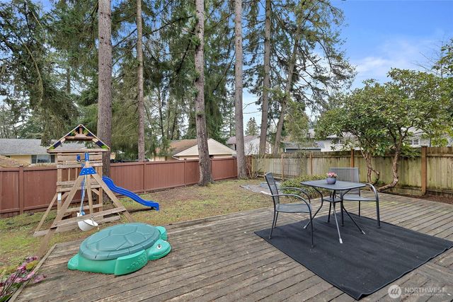 927 217th Street SW, Bothell, WA 98021