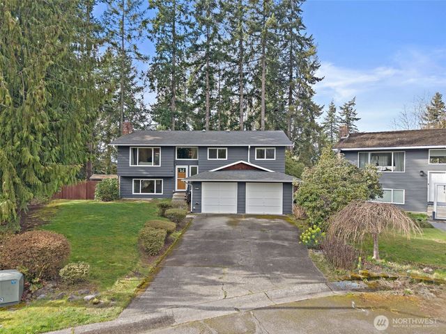 927 217th Street SW, Bothell, WA 98021