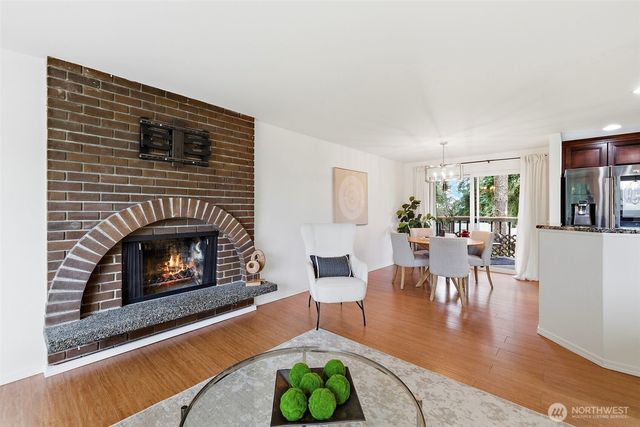 927 217th Street SW, Bothell, WA 98021