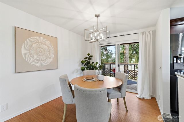 927 217th Street SW, Bothell, WA 98021