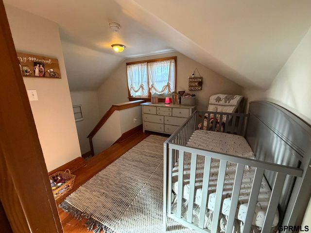 612 W 2nd Street, Wilber, NE 68465