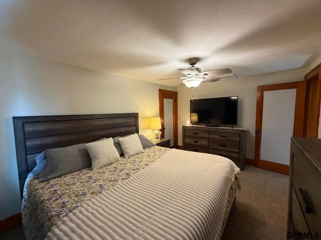 612 W 2nd Street, Wilber, NE 68465