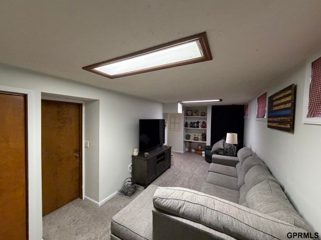 612 W 2nd Street, Wilber, NE 68465