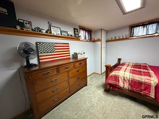 612 W 2nd Street, Wilber, NE 68465